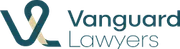 Vanguard Lawyers