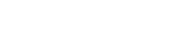 Vanguard Lawyers