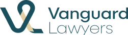 Vanguard Lawyers
