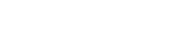 Vanguard Lawyers